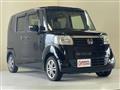 2013 Honda N BOX