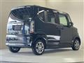 2013 Honda N BOX