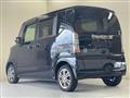 2013 Honda N BOX