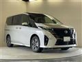 2023 Nissan Serena
