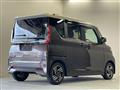 2024 Nissan ROOX