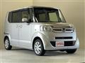 2016 Honda N BOX