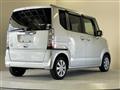 2016 Honda N BOX