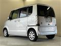 2016 Honda N BOX