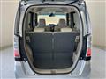 2016 Honda N BOX
