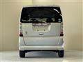 2016 Honda N BOX