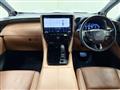 2024 Toyota Vellfire