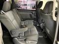 2015 Toyota Voxy