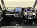 2013 Honda N BOX