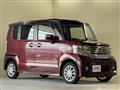 2013 Honda N BOX