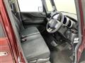 2013 Honda N BOX
