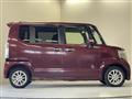 2013 Honda N BOX