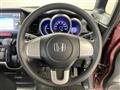 2013 Honda N BOX