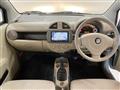 2010 Suzuki Alto