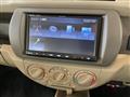 2010 Suzuki Alto