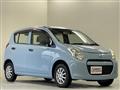 2010 Suzuki Alto
