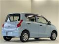 2010 Suzuki Alto
