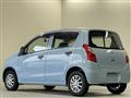 2010 Suzuki Alto