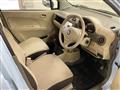 2010 Suzuki Alto