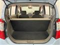 2010 Suzuki Alto