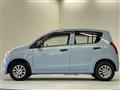 2010 Suzuki Alto