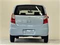 2010 Suzuki Alto