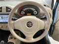 2010 Suzuki Alto