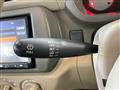 2010 Suzuki Alto