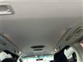 2009 Toyota Alphard G