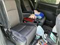 2009 Toyota Alphard G