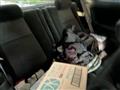 2009 Toyota Alphard G