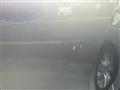 2009 Toyota Alphard G