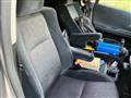 2009 Toyota Alphard G
