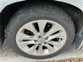 2009 Toyota Alphard G
