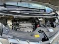 2009 Toyota Alphard G