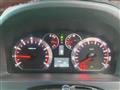2009 Toyota Alphard G