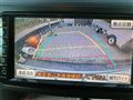 2009 Toyota Alphard G