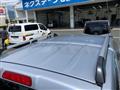 2007 Mitsubishi Pajero Mini