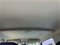 2007 Mitsubishi Pajero Mini