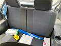 2007 Mitsubishi Pajero Mini