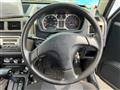 2007 Mitsubishi Pajero Mini