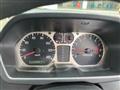 2007 Mitsubishi Pajero Mini
