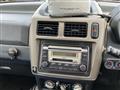 2007 Mitsubishi Pajero Mini