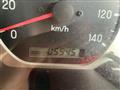 2007 Mitsubishi Pajero Mini