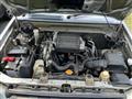 2007 Mitsubishi Pajero Mini
