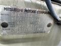 2007 Mitsubishi Pajero Mini