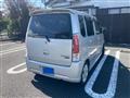 2005 Suzuki Wagon R
