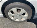 2005 Suzuki Wagon R