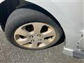 2005 Suzuki Wagon R