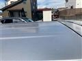2005 Suzuki Wagon R
